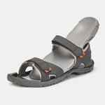 Product thumbnail 3 of 7