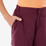 Product thumbnail 5 of 8