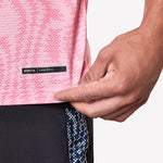 Product thumbnail 6 of 6