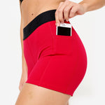 Product thumbnail 3 of 6