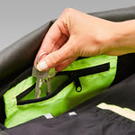Product thumbnail 10 of 12