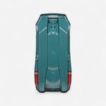 Product thumbnail 1 of 11