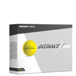 Product thumbnail 7 of 8