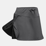 Product thumbnail 56 of 82