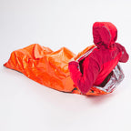 Amapola
