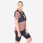 Product thumbnail 3 of 22