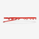 Product thumbnail 2 of 6
