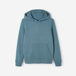 Product thumbnail 1 of 5
