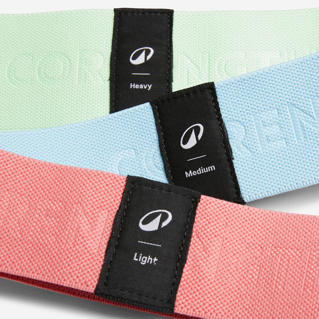 IMG_8872877_2