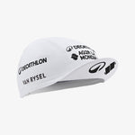 Product thumbnail 1 of 8