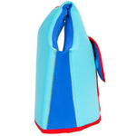 Product thumbnail 7 of 7
