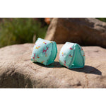 Product thumbnail 9 of 9