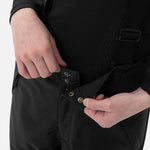 Product thumbnail 6 of 14