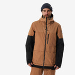 Product thumbnail 1 of 15