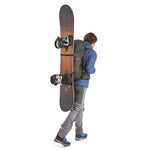 Product thumbnail 13 of 13