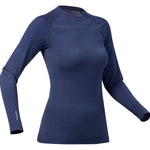 Product thumbnail 4 of 5