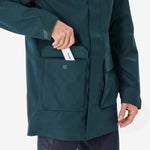 Product thumbnail 10 of 11