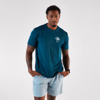 8969990