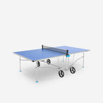 Product thumbnail 1 of 20