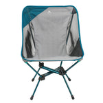 Product thumbnail 5 of 9