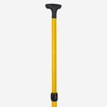 Product thumbnail 8 of 20