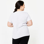 Product thumbnail 4 of 11