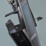 Product thumbnail 8 of 24