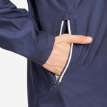 Product thumbnail 7 of 8