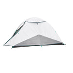 Product thumbnail 13 of 32
