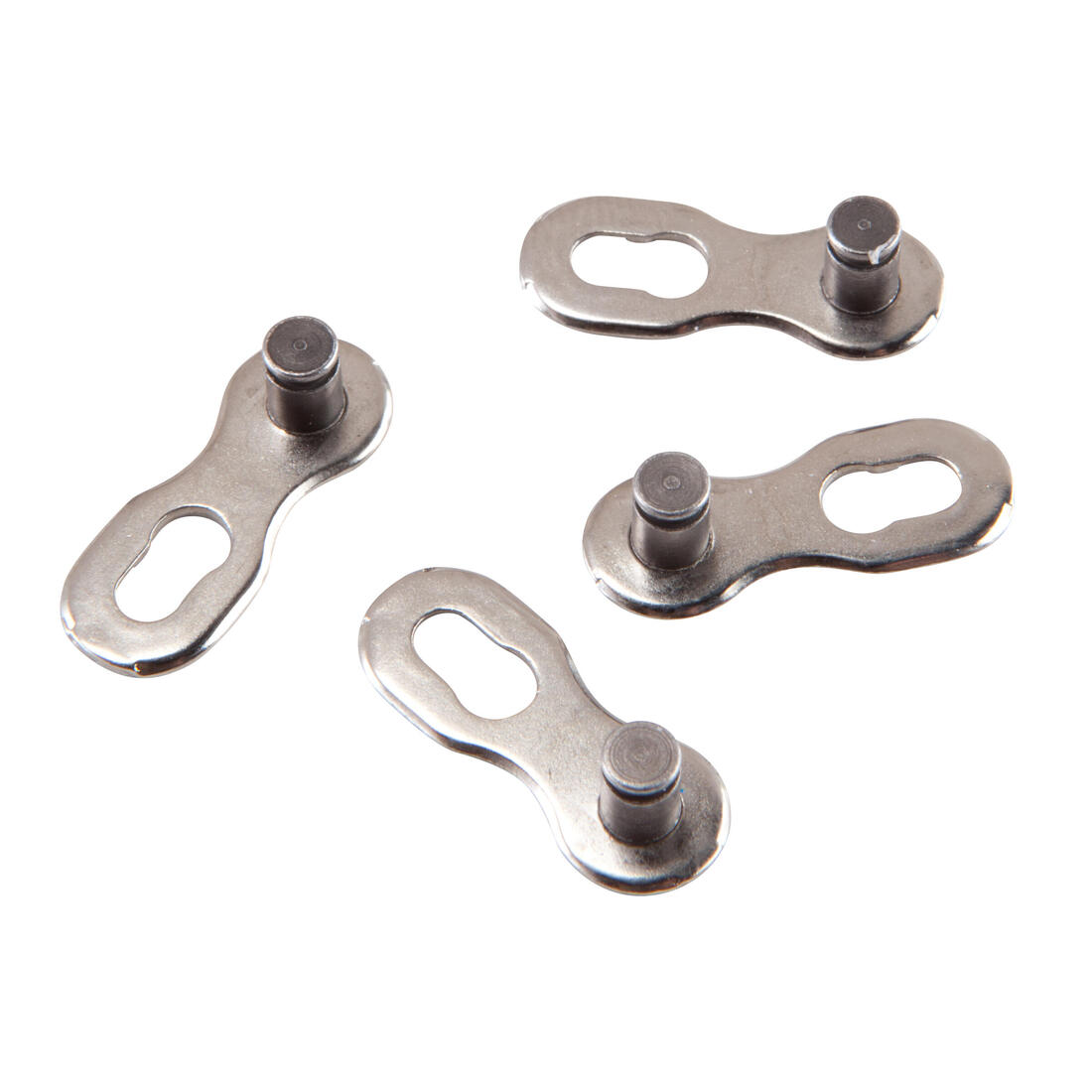IMG_8209073_2