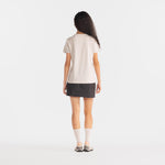 Product thumbnail 8 of 82