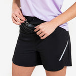 Product thumbnail 4 of 5