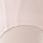 Product thumbnail 6 of 7
