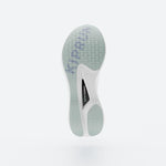 Product thumbnail 11 of 14