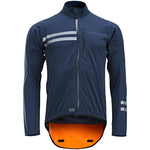 Product thumbnail 2 of 6