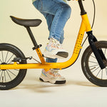 Product thumbnail 3 of 16