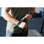 Product thumbnail 9 of 13