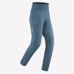 Product thumbnail 7 of 14