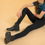 Product thumbnail 4 of 6