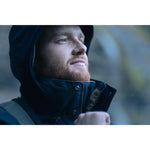 Product thumbnail 9 of 10
