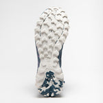 Product thumbnail 2 of 7