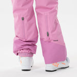 Product thumbnail 8 of 25