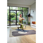 Product thumbnail 8 of 9