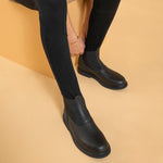 Product thumbnail 5 of 6