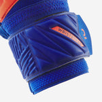 Product thumbnail 16 of 18