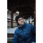 Product thumbnail 11 of 12