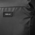 IMG_8735937_9