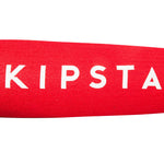 Product thumbnail 6 of 12