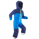 Product thumbnail 2 of 11