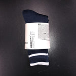 Product thumbnail 12 of 14